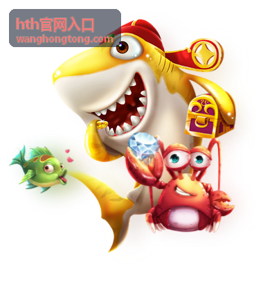 hth官网入口移动端访问的差异说明